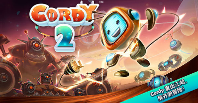 �Ƶϵ����2