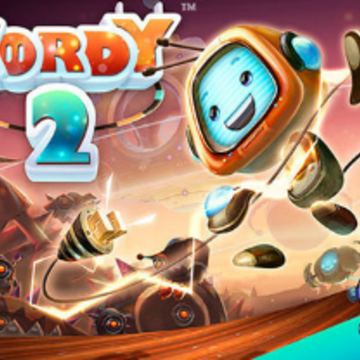 �Ƶϵ����2