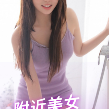 ����Լ��