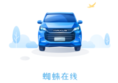 ֩������app