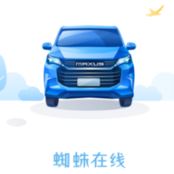 ֩������app