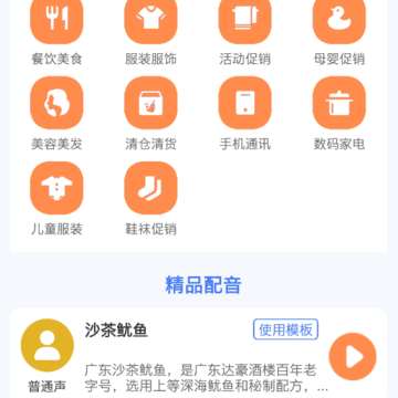 �캽����