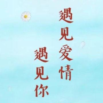 妖妖极速版 妖妖极速版