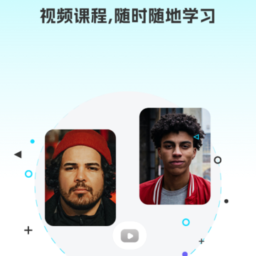 自媒体运营大师 自媒体运营大师