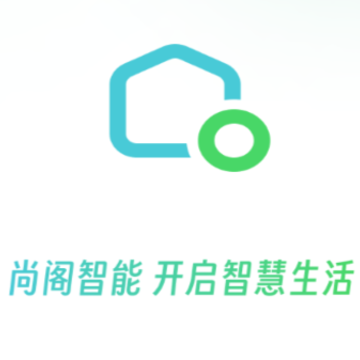 尚阁智能 尚阁智能