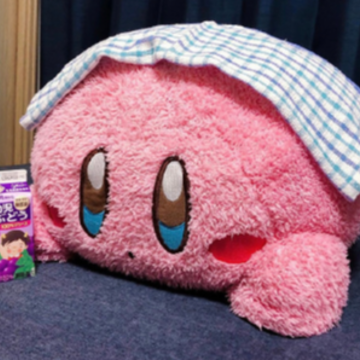 �ɾ��������ǩ���̾� һ�۾ͻᰮ�ϵ�ǩ������