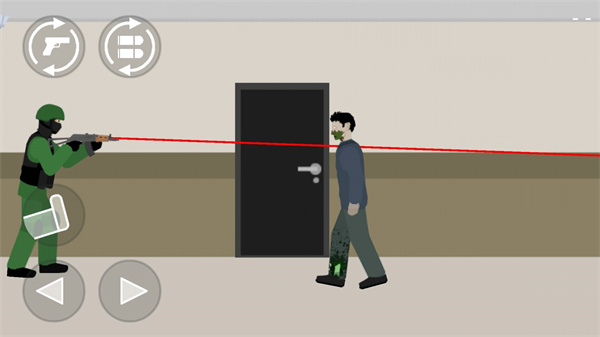��������ع�