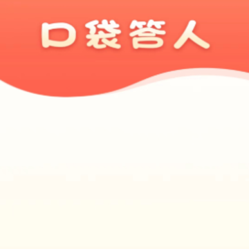 �ڴ����˺����