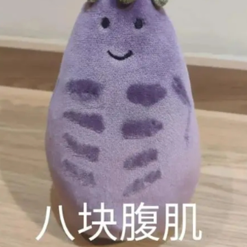ɹ����������Ȧ�İ� �͵��㼡����İ�