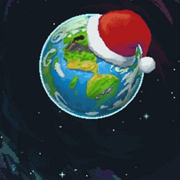 ������Ӽ�Ԫ�汾ȫ��Ʒ(WorldBox��װ��)