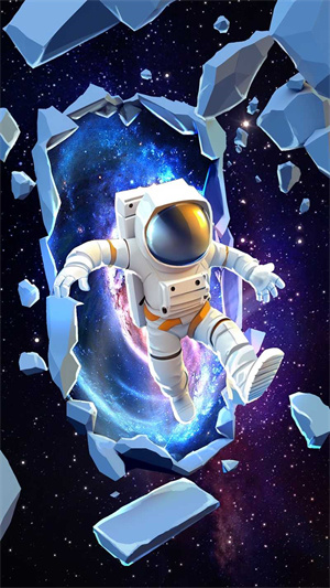 �ҵ��������õ�С�ռ�