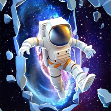我的世界闲置的小空间 我的世界闲置的小空间