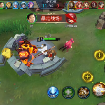 ����5v5����