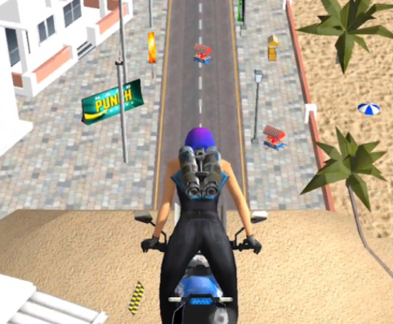 Ħ�д���Ծ