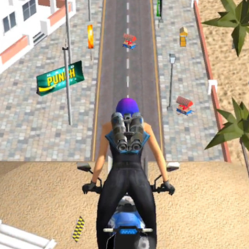 Ħ�д���Ծ