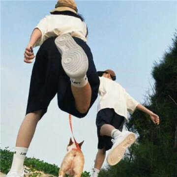 �������ɸеķ�Χ��ͷ �ղ����õĺÿ���ͷ