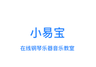 小易宝app 小易宝app
