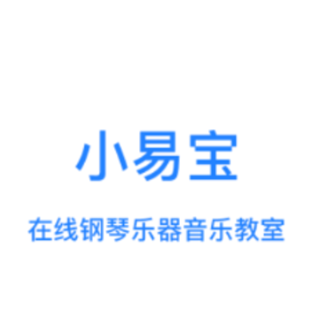 小易宝app 小易宝app