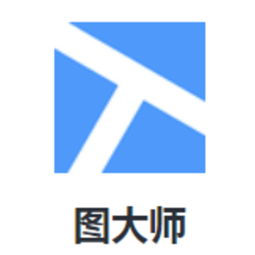 ͼ��ʦapp