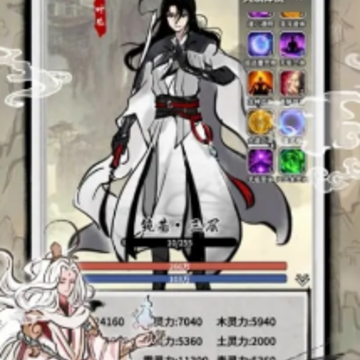 �鿨�ɵ�