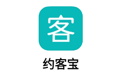 约客宝app 约客宝app