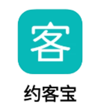 Լ�ͱ�app