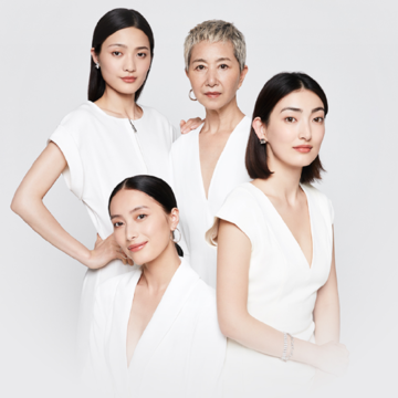 大悦腹直肌 大悦腹直肌