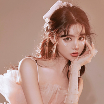 honey���˽���