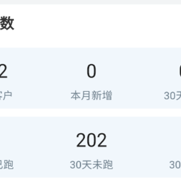 ��������氲׿��