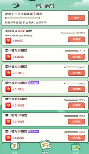 ����׬Ǯ�������