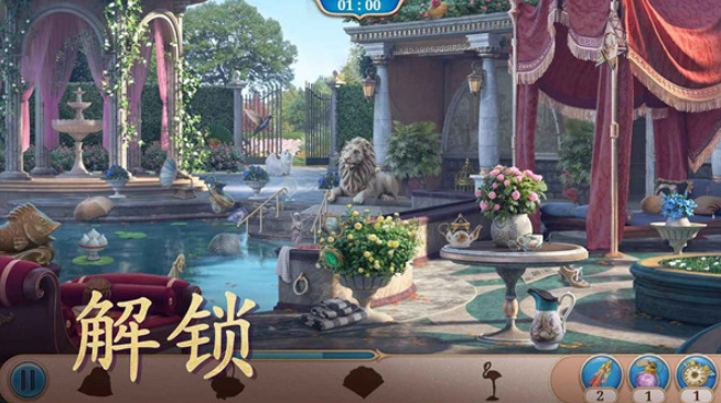 ̽Ѱ�߼��Գ��永���°汾