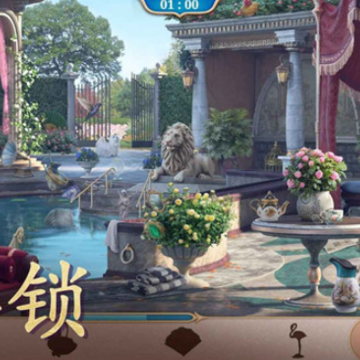 ̽Ѱ�߼��Գ��永���°汾