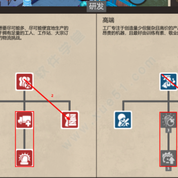 85c43fd983525d1d125990761f7d485a_202008121548113879.png