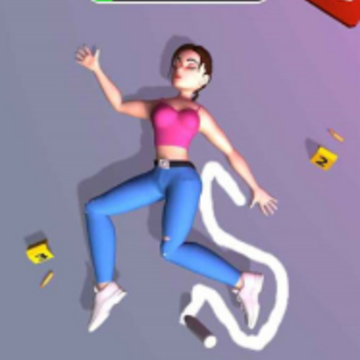 ��ҽ��ʦ�����