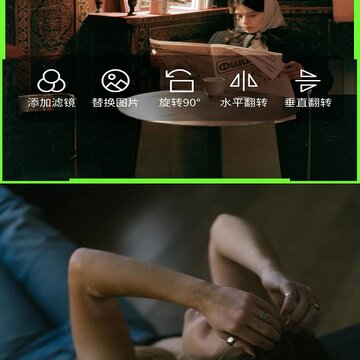 九宫格切图设计 九宫格切图设计