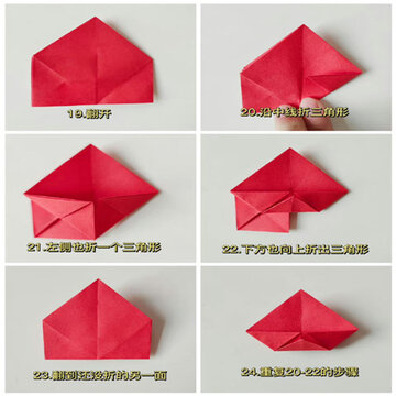 �����ֹ�õ�廨��ָ�̳�ͼ�� �ƻ���õ�廨�Ķ�����ӭ���˰�ҹ���ǿ�