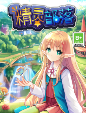 ���鲿����Ϸ