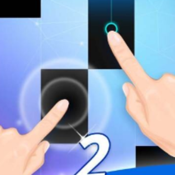 ���ٿ�2������ư�