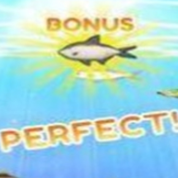 ���̵������FishShopMaster