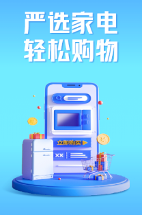 ��������app