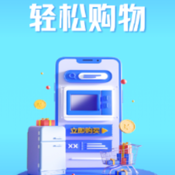 ��������app