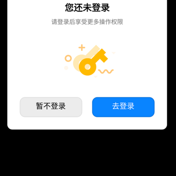 USB�����