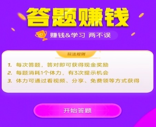 �Ҵ�������