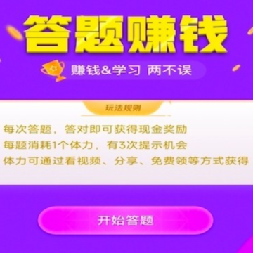 �Ҵ�������