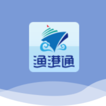 ���ͨapp�����°�