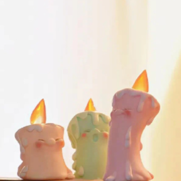 ���꺢��֮��ɹ�޵�˵˵ ����Ȧ��������ϲѶ�ľ���