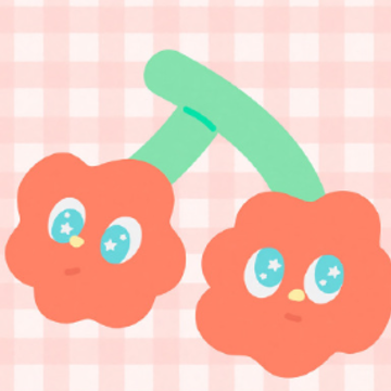 image.png image.png