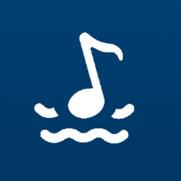 ����app