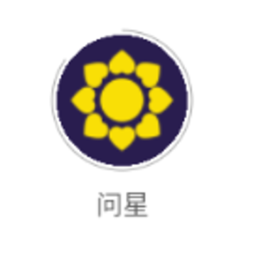 ����app