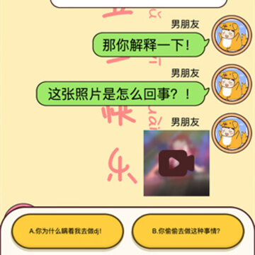 �������µ�����